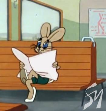 ������ ����-���� � ���  ����� ��� ������ ������ � ��������� ����� �����